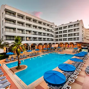 Kayamaris 4* Marmaris