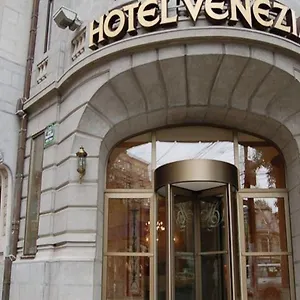 Venezia By Zeus International Bucharest