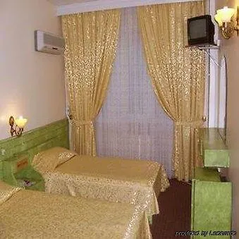 Maya Hotel Istanbul