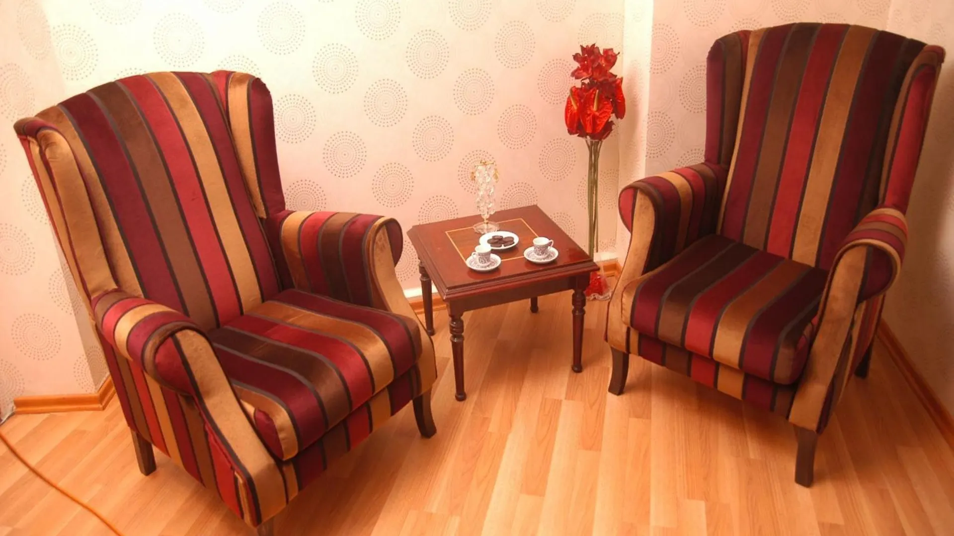 Maya Hotel Istanbul